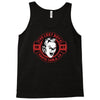 santa carla's lost boys Tank Top
