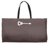 charvel guitars new Weekender Totes