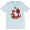 kenny vip pass T-Shirt