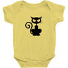 HOLOWEEN Baby Onesie