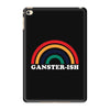 Ganster ish iPad Mini 4