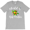 world's best mother T-Shirt