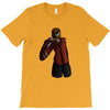 man animal T-Shirt