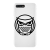 owl  (6) iPhone 7 Plus Case