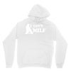 I Love Milf Hoodie
