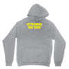 ozymandias was right Unisex Hoodie