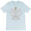 polish eagle T-Shirt