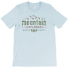 mountain explorer T-Shirt
