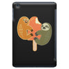 lucu deh iPad Mini