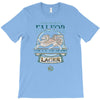 lucky dragon lager T-Shirt