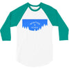 Winter (a216) 3/4 Sleeve Shirt