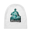 city justice Baby Beanies