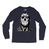 jason voorhees 2 Long Sleeve Shirts