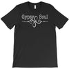 gypsy soul best trending T-Shirt