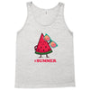 Summer Tank Top