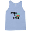 corn hole boss Tank Top