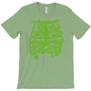 ooozing kittehs T-Shirt