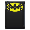 daddy  dad gift batman funny birthday fathers day iPad Mini