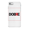 Dobre iPhone 7 Case
