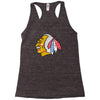 coach Racerback Tank