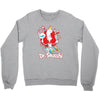 dr seusshi Crewneck Sweatshirt