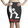 sex 1 kamasutra humor simpatica divertente sesso mitiche Pencil Skirts