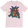 marshlump T-Shirt