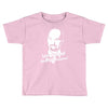 stromberg lustig kult nerd retro Toddler T-shirt