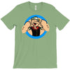 popeye le marin T-Shirt