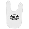262 Baby Bibs