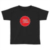fahrie77 Toddler T-shirt