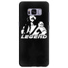 bob seger Samsung Galaxy S8 Plus