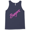 miley cyrus bangerz Tank Top