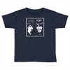 gallagher brothers Toddler T-shirt