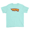 efeck teks Youth Tee