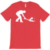 pete townshend T-Shirt