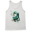 rapture guardian Tank Top