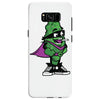 cannabis Samsung Galaxy S8