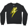 star bolt Crewneck Sweatshirt