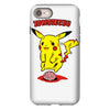zombiechu iPhone 8