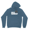 are you the farmer Hoodie