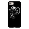 alien movie xenomorph iPhone 8