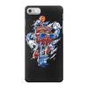 jump iPhone 7 Case