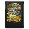 octopus iPad Mini
