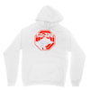 ocp ed 209 enforcement droid Hoodie