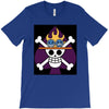 ONE PIECE T-Shirt