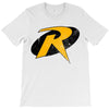robin T-Shirt