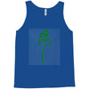 ganesh chaturthi Tank Top