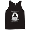 bastille Tank Top