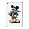 jason mouse iPad Mini 4